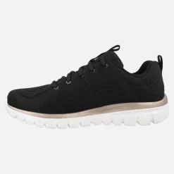 Zapatillas deportivas Skechers Graceful Get connected