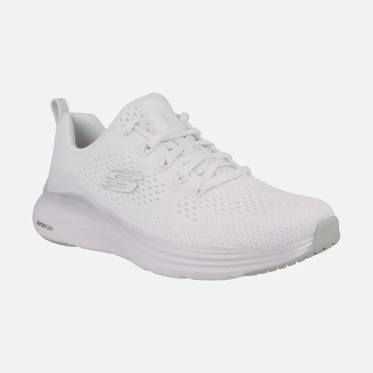 Zapatillas deportivas Skechers Vapor Foam Midnight Glimmer