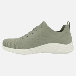Zapatillas deportivas Skechers Bobs Bflex Lo - Graceful stride