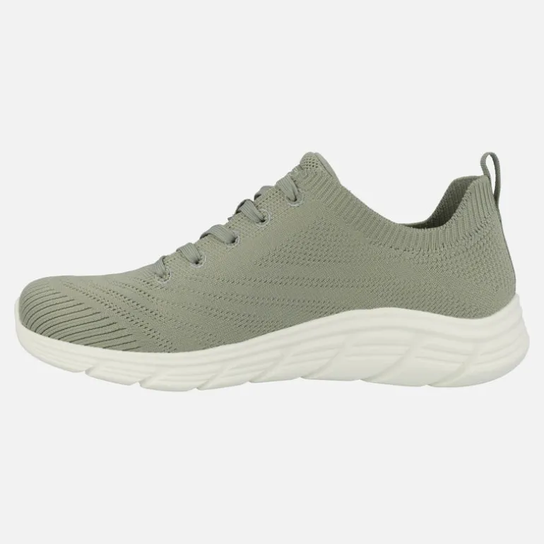 Zapatillas deportivas Skechers Bobs Bflex Lo - Graceful stride