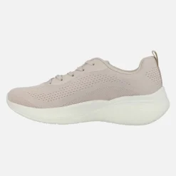 Zapatillas deportivas Skechers Bobs sport Infinity