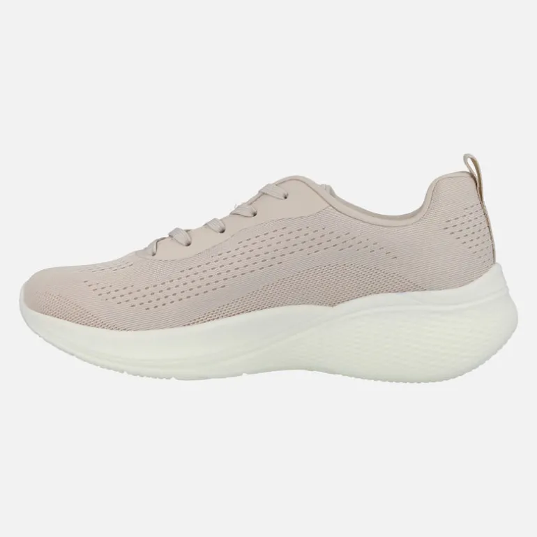 Zapatillas deportivas Skechers Bobs sport Infinity
