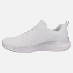Zapatillas deportivas Skechers Vapor Foam Midnight Glimmer