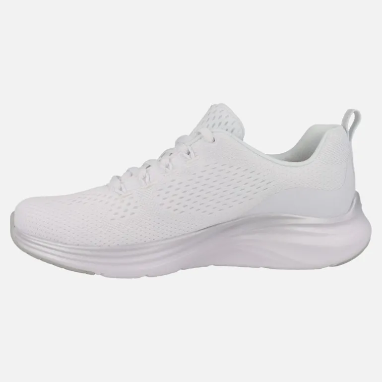 Zapatillas deportivas Skechers Vapor Foam Midnight Glimmer