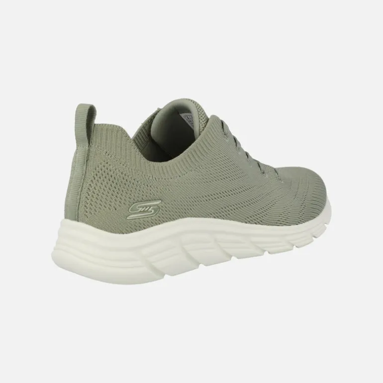 Zapatillas deportivas Skechers Bobs Bflex Lo - Graceful stride