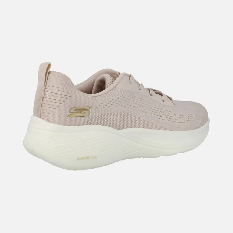 Zapatillas deportivas Skechers Bobs sport Infinity