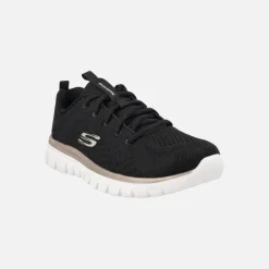 Zapatillas deportivas Skechers Graceful Get connected