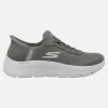 Zapatillas deportivas Slip-ins GO WALK Flex - Mali