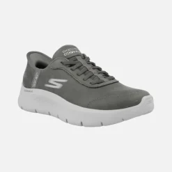 Zapatillas deportivas Slip-ins GO WALK Flex - Mali