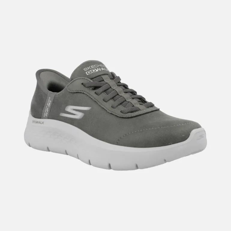 Zapatillas deportivas Slip-ins GO WALK Flex - Mali