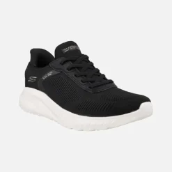 Zapatillas deportivas Slip Ins Bobs Sport Squad Chaos - Current Muse