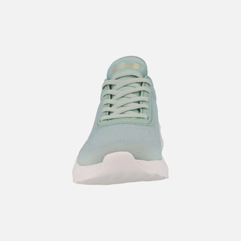 Zapatillas deportivas Slip Ins Bobs Sport Squad Chaos - Current Muse