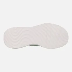 Zapatillas deportivas Slip Ins Bobs Sport Squad Chaos - Current Muse
