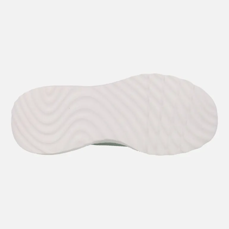 Zapatillas deportivas Slip Ins Bobs Sport Squad Chaos - Current Muse