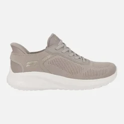 Zapatillas deportivas Slip Ins Bobs Sport Squad Chaos - Current Muse