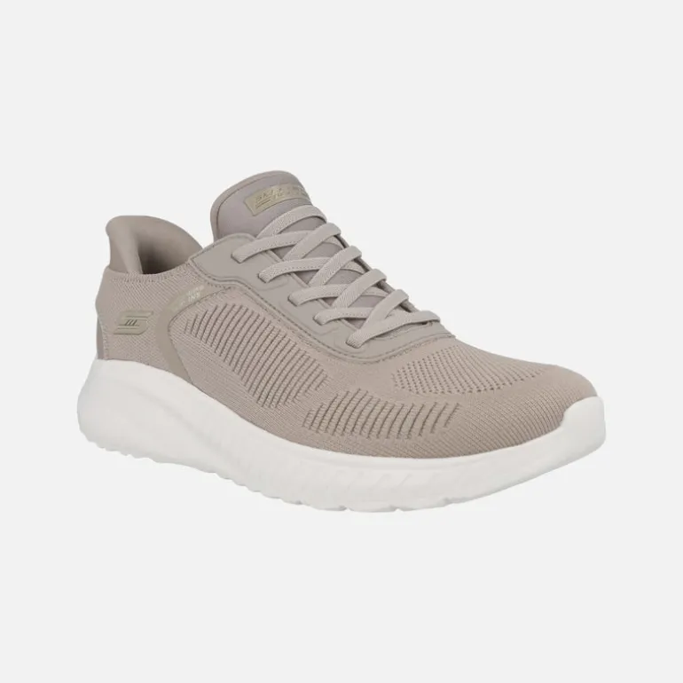 Zapatillas deportivas Slip Ins Bobs Sport Squad Chaos - Current Muse