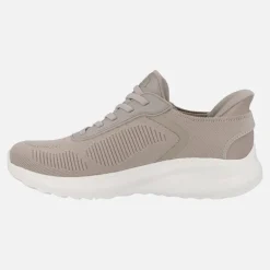 Zapatillas deportivas Slip Ins Bobs Sport Squad Chaos - Current Muse