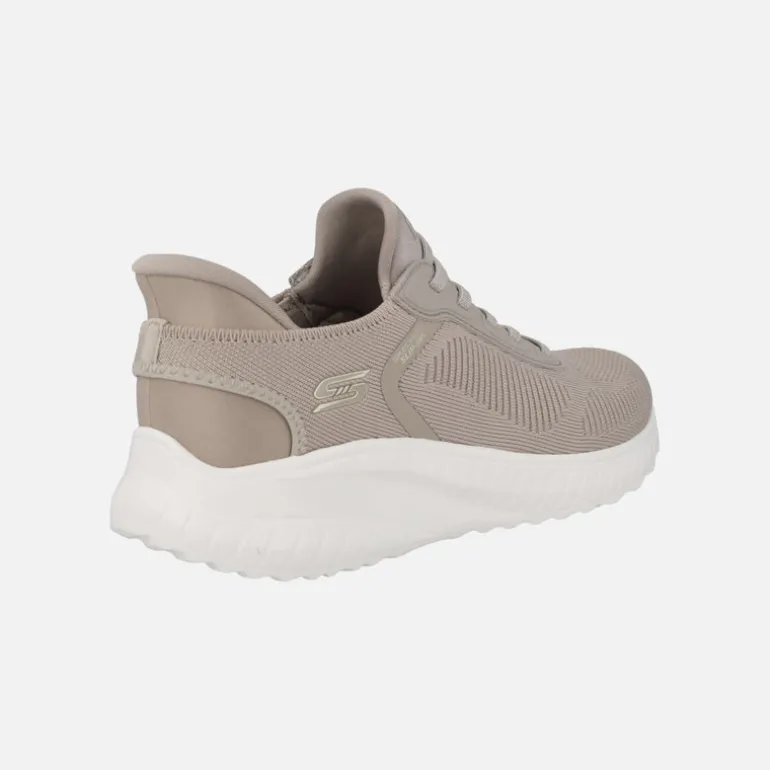 Zapatillas deportivas Slip Ins Bobs Sport Squad Chaos - Current Muse