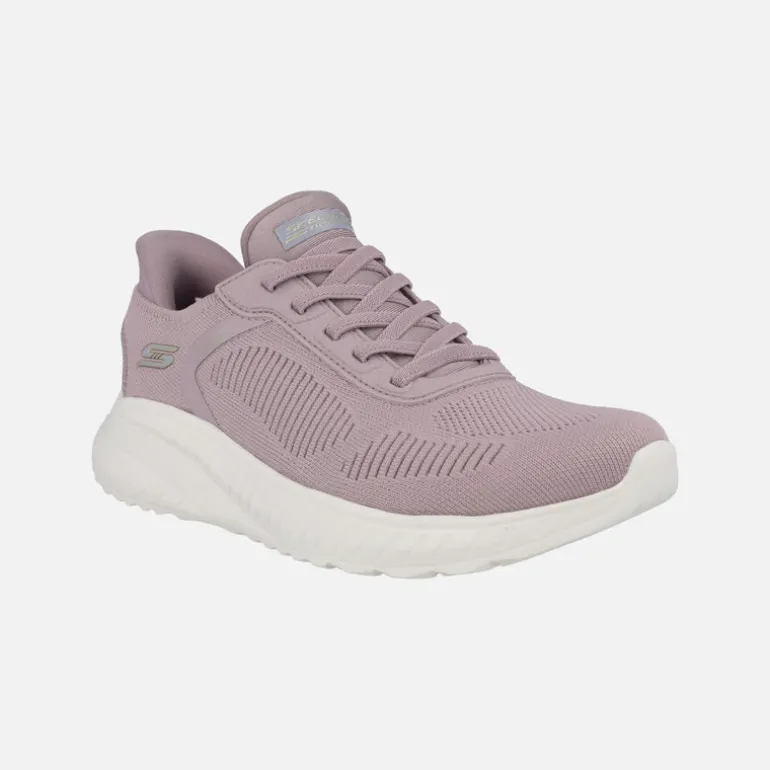 Zapatillas deportivas Slip Ins Bobs Sport Squad Chaos - Current Muse