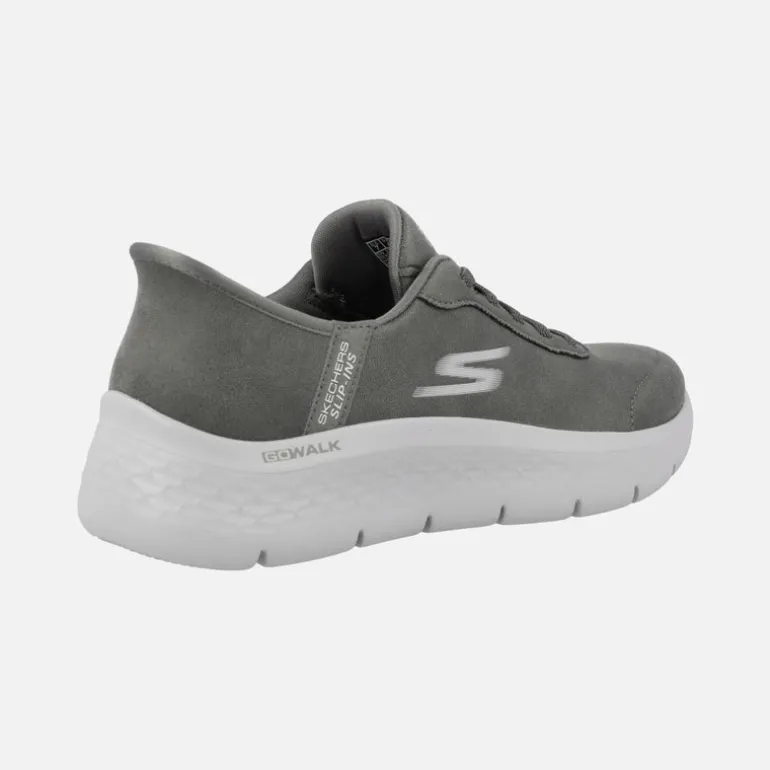 Zapatillas deportivas Slip-ins GO WALK Flex - Mali