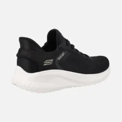 Zapatillas deportivas Slip Ins Bobs Sport Squad Chaos - Current Muse