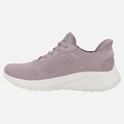 Zapatillas deportivas Slip Ins Bobs Sport Squad Chaos - Current Muse