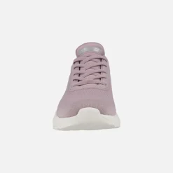 Zapatillas deportivas Slip Ins Bobs Sport Squad Chaos - Current Muse
