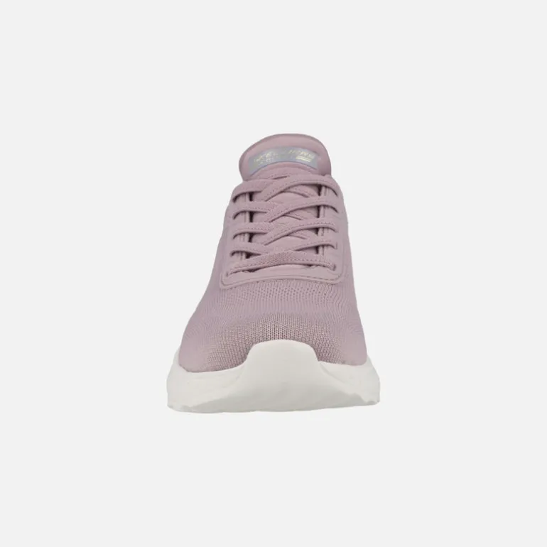 Zapatillas deportivas Slip Ins Bobs Sport Squad Chaos - Current Muse