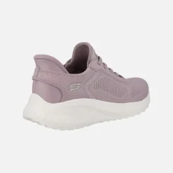 Zapatillas deportivas Slip Ins Bobs Sport Squad Chaos - Current Muse