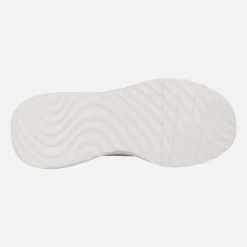 Zapatillas deportivas Slip Ins Bobs Sport Squad Chaos - Current Muse