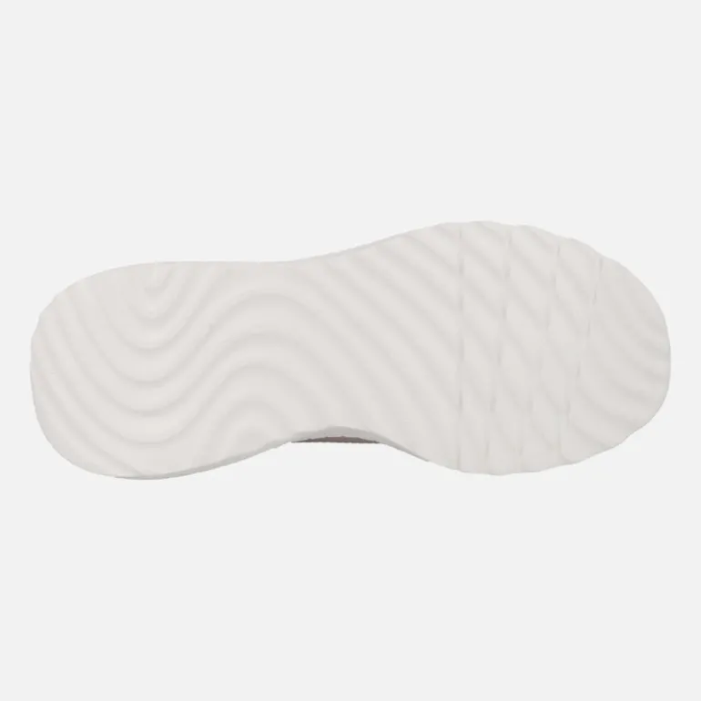 Zapatillas deportivas Slip Ins Bobs Sport Squad Chaos - Current Muse