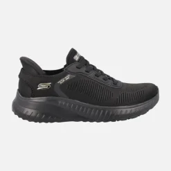 Zapatillas deportivas Slip Ins Bobs Sport Squad Chaos - Current Muse
