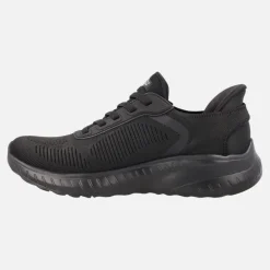 Zapatillas deportivas Slip Ins Bobs Sport Squad Chaos - Current Muse