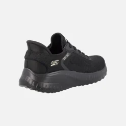 Zapatillas deportivas Slip Ins Bobs Sport Squad Chaos - Current Muse