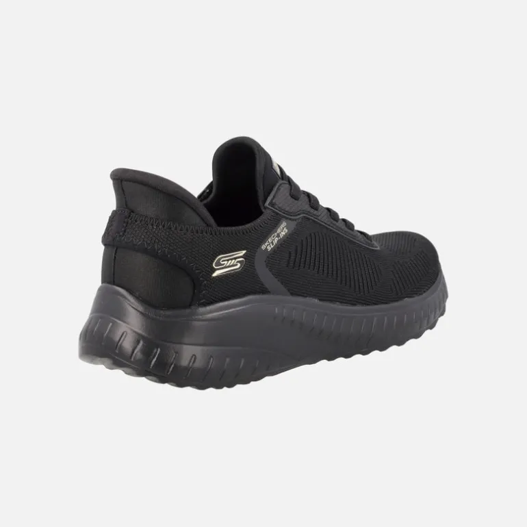 Zapatillas deportivas Slip Ins Bobs Sport Squad Chaos - Current Muse