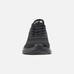 Zapatillas deportivas Slip Ins Bobs Sport Squad Chaos - Current Muse