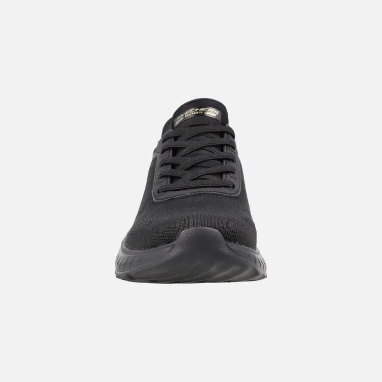 Zapatillas deportivas Slip Ins Bobs Sport Squad Chaos - Current Muse