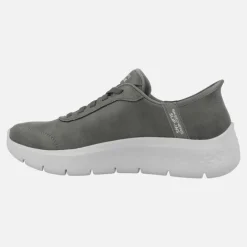 Zapatillas deportivas Slip-ins GO WALK Flex - Mali