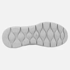 Zapatillas deportivas Slip-ins GO WALK Flex - Mali