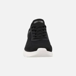 Zapatillas deportivas Slip Ins Bobs Sport Squad Chaos - Current Muse