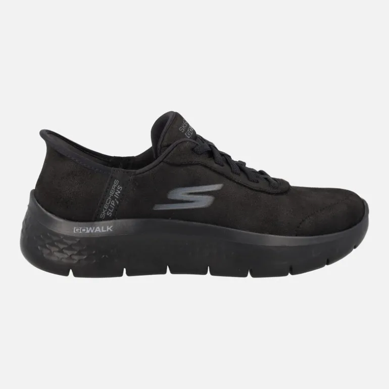 Zapatillas deportivas Slip-ins GO WALK Flex - Mali