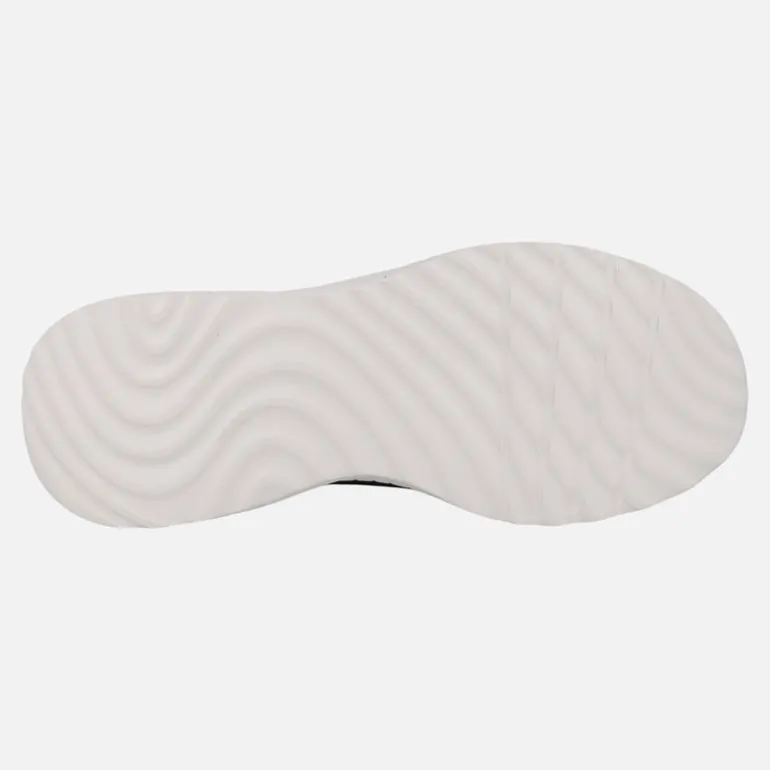 Zapatillas deportivas Slip Ins Bobs Sport Squad Chaos - Current Muse