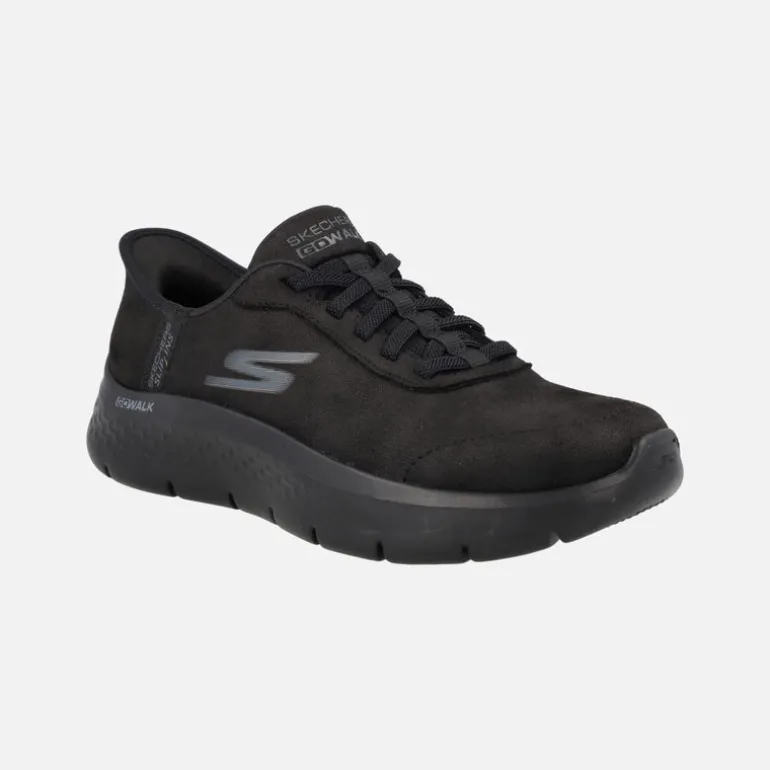 Zapatillas deportivas Slip-ins GO WALK Flex - Mali