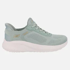 Zapatillas deportivas Slip Ins Bobs Sport Squad Chaos - Current Muse