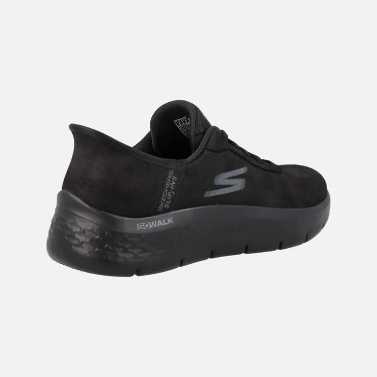 Zapatillas deportivas Slip-ins GO WALK Flex - Mali
