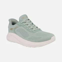 Zapatillas deportivas Slip Ins Bobs Sport Squad Chaos - Current Muse