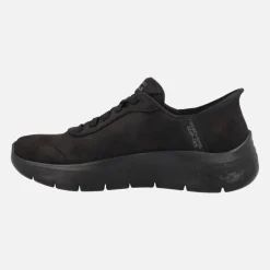Zapatillas deportivas Slip-ins GO WALK Flex - Mali