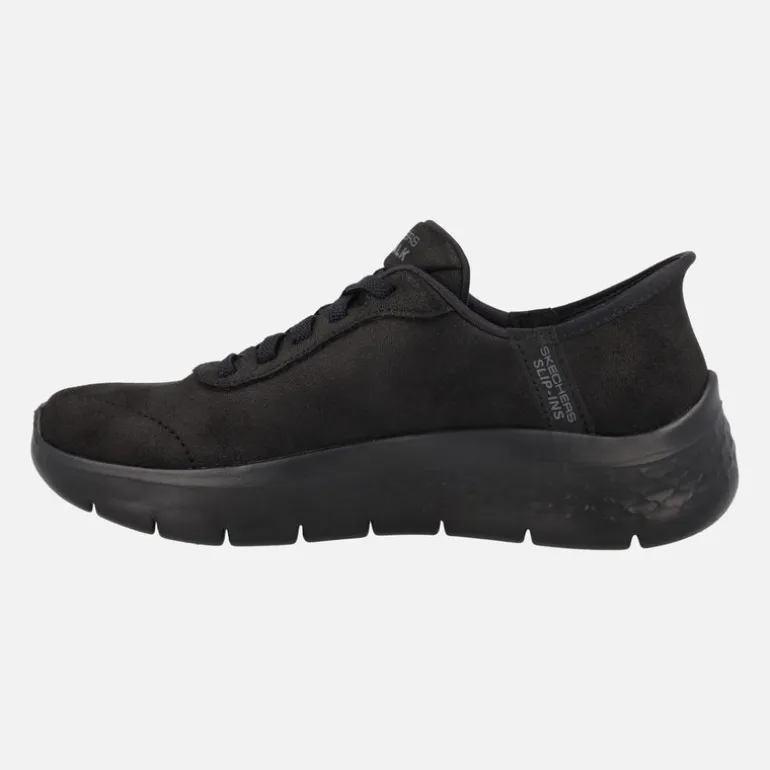 Zapatillas deportivas Slip-ins GO WALK Flex - Mali