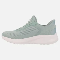 Zapatillas deportivas Slip Ins Bobs Sport Squad Chaos - Current Muse