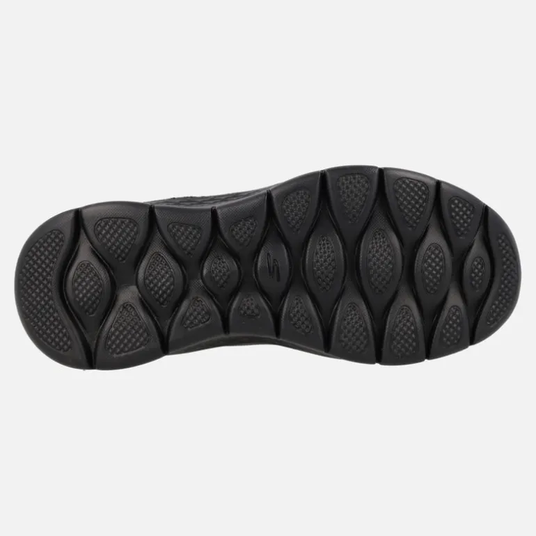 Zapatillas deportivas Slip-ins GO WALK Flex - Mali